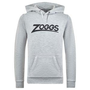 468000-gmbk-l-hoodie-zoggs-byron-grey-melange-black