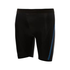 na18mbso101-schwimmshorts-zone3-the-originals-5-3mm-schwarz-blau