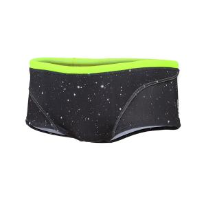 sw18mcobs11530-badehose-zone3-cosmic-y100-yellow-grey